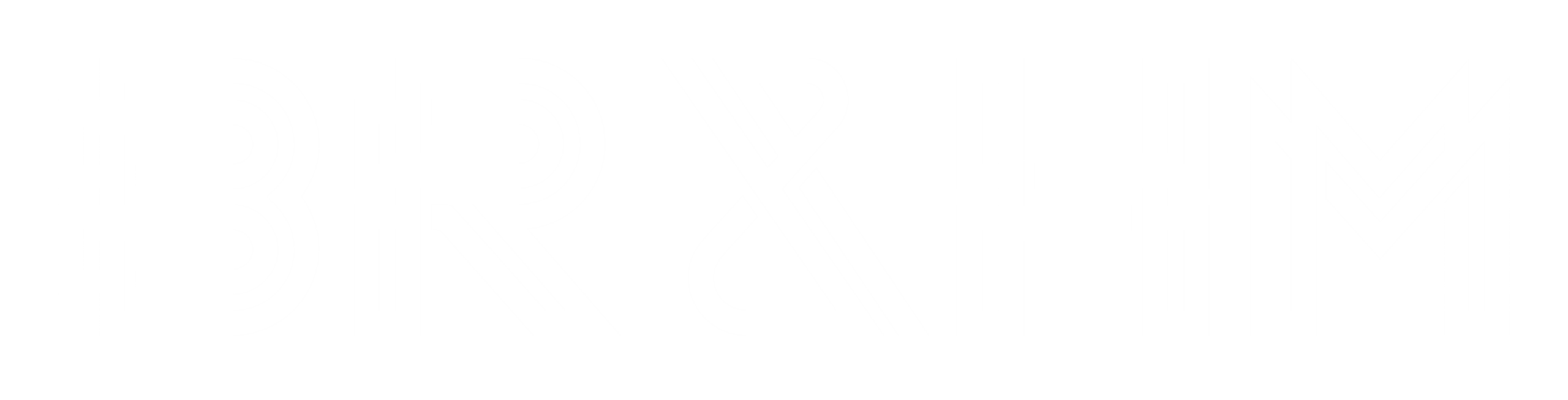white logo no background 1